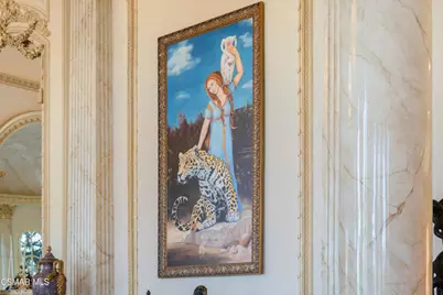 900 W Stafford Road, Thousand Oaks, CA 91361 - Photo 26