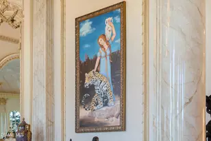 900 W Stafford Rd, Thousand Oaks, CA 91361 - Photo 26