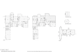 900 W Stafford Rd, Thousand Oaks, CA 91361 - Photo 74