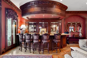 900 W Stafford Rd, Thousand Oaks, CA 91361 - Photo 42