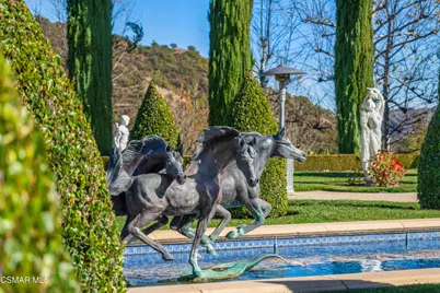 900 W Stafford Road, Thousand Oaks, CA 91361 - Photo 64