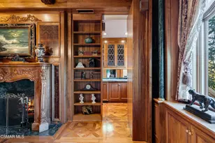 900 W Stafford Rd, Thousand Oaks, CA 91361 - Photo 34