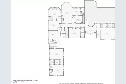 900 W Stafford Road, Thousand Oaks, CA 91361 - Photo 78