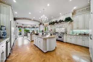 900 W Stafford Rd, Thousand Oaks, CA 91361 - Photo 40