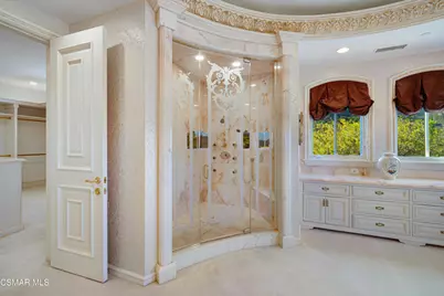 900 W Stafford Road, Thousand Oaks, CA 91361 - Photo 58