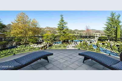 900 W Stafford Road, Thousand Oaks, CA 91361 - Photo 62