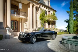 900 W Stafford Rd, Thousand Oaks, CA 91361 - Photo 18