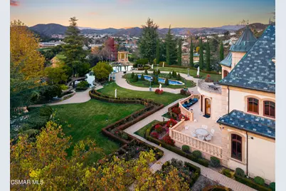 900 W Stafford Road, Thousand Oaks, CA 91361 - Photo 10