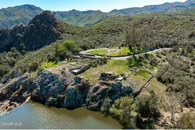 28801 Lakeshore Drive, Agoura Hills, CA 91301 - Photo 6