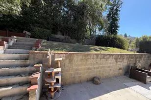 3384 Barham Blvd, Los Angeles, CA 90068 - Photo 10