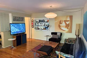 3384 Barham Blvd, Los Angeles, CA 90068 - Photo 4