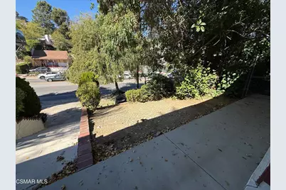 3384 Barham Boulevard, Los Angeles, CA 90068 - Photo 16
