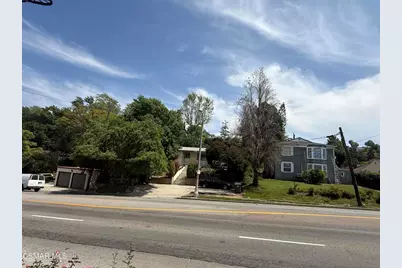 3384 Barham Boulevard, Los Angeles, CA 90068 - Photo 1