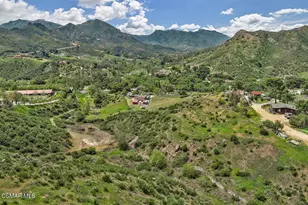 3030 Triunfo Canyon Rd, Agoura Hills, CA 91301 - Photo 4