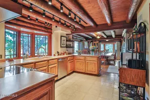 3030 Triunfo Canyon Rd, Agoura Hills, CA 91301 - Photo 30