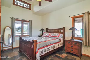 3030 Triunfo Canyon Rd, Agoura Hills, CA 91301 - Photo 48