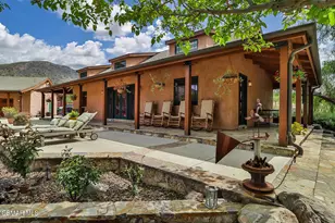 3030 Triunfo Canyon Rd, Agoura Hills, CA 91301 - Photo 44