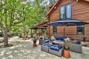 3030 Triunfo Canyon Rd, Agoura Hills, CA 91301 - Photo 20