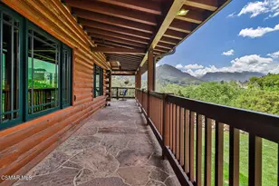 3030 Triunfo Canyon Rd, Agoura Hills, CA 91301 - Photo 26