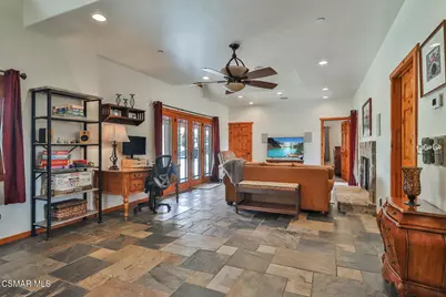 3030 Triunfo Canyon Road, Agoura Hills, CA 91301 - Photo 50