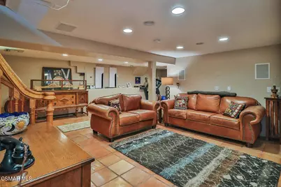 3030 Triunfo Canyon Road, Agoura Hills, CA 91301 - Photo 34