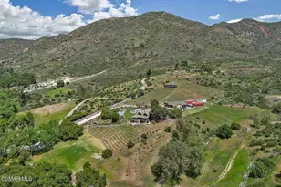 3030 Triunfo Canyon Rd, Agoura Hills, CA 91301 - Photo 6