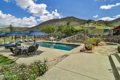 3030 Triunfo Canyon Road, Agoura Hills, CA 91301 - Photo 22