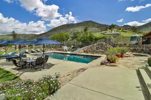 3030 Triunfo Canyon Rd, Agoura Hills, CA 91301 - Photo 22