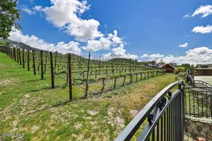 3030 Triunfo Canyon Rd, Agoura Hills, CA 91301 - Photo 14