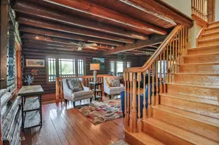 3030 Triunfo Canyon Rd, Agoura Hills, CA 91301 - Photo 32