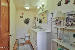 3030 Triunfo Canyon Rd, Agoura Hills, CA 91301 - Photo 36