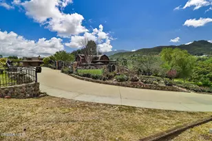 3030 Triunfo Canyon Rd, Agoura Hills, CA 91301 - Photo 12