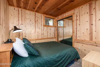 56401 Marina View Way, Bass Lake, CA 93604 - Photo 32