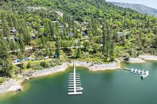 56401 Marina View Way, Bass Lake, CA 93604 - Photo 36