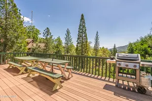 56401 Marina View Way, Bass Lake, CA 93604 - Photo 8
