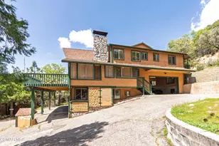 56401 Marina View Way, Bass Lake, CA 93604 - Photo 38