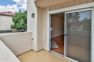 2711 Stearns St, Simi Valley, CA 93063 - Photo 8