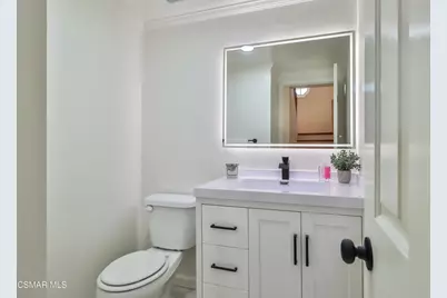 2711 Stearns Street #4, Simi Valley, CA 93063 - Photo 14