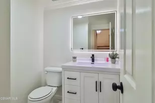 2711 Stearns St, Simi Valley, CA 93063 - Photo 14