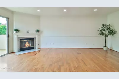 2711 Stearns Street #4, Simi Valley, CA 93063 - Photo 6