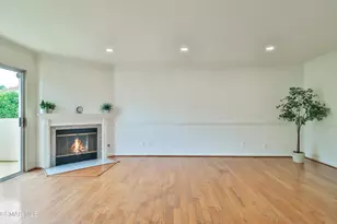 2711 Stearns St, Simi Valley, CA 93063 - Photo 6