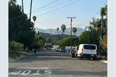 25880 Clearview Drive, Hemet, CA 92544 - Photo 4