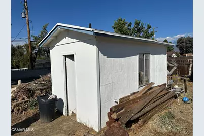 25880 Clearview Drive, Hemet, CA 92544 - Photo 16