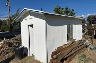 25880 Clearview Dr, Hemet, CA 92544 - Photo 16