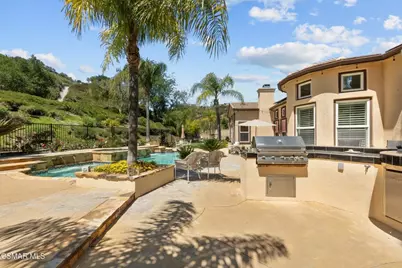 27003 Cliffie Way, Canyon Country, CA 91387 - Photo 58