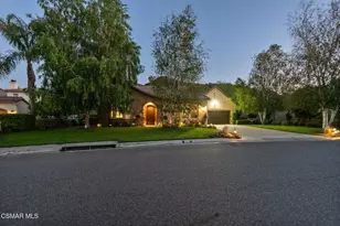 27003 Cliffie Way, Canyon Country, CA 91387 - Photo 70