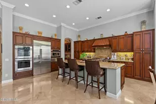 27003 Cliffie Way, Canyon Country, CA 91387 - Photo 26