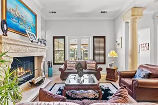 27003 Cliffie Way, Canyon Country, CA 91387 - Photo 14