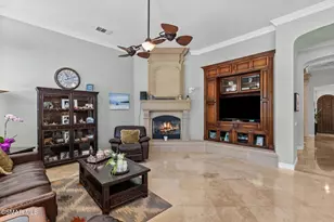 27003 Cliffie Way, Canyon Country, CA 91387 - Photo 22