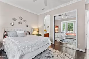 27003 Cliffie Way, Canyon Country, CA 91387 - Photo 34